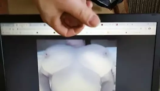 Zabawa2