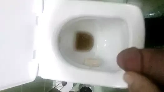 benim işemek
