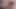 私の胸の大きい妻が仕事から帰って興奮し、私は彼女とセックスしました