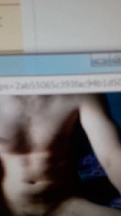 奴隶为我抽插他的鸡巴