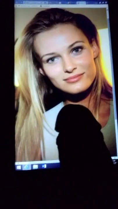 Edita vilkeviciute Cum