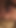Stunning moment from "The fat milf is hungry for BBC and she is thrilled to have interracial sex"