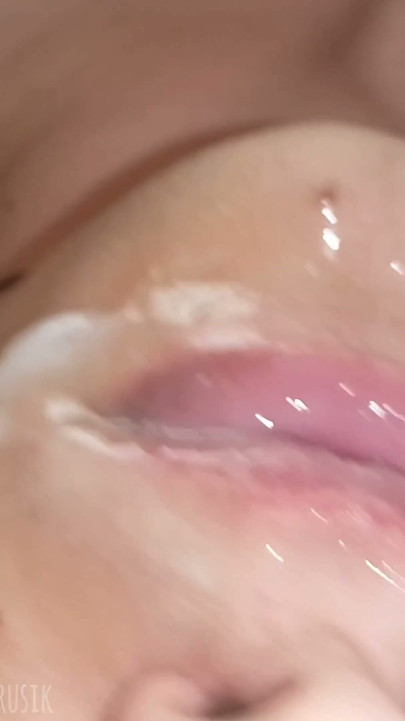 Hot fuck femboys , huge dicks, fountains of sperm , exclusive for drochers !!! | Clip 1