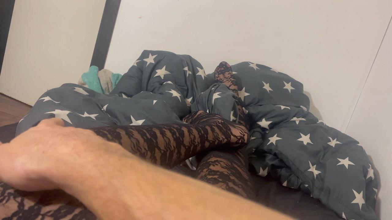 My lovely and super tasty