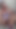 Key moment from "Blue-eyed blonde lesbian bunny masturbating with dildo of 32cm by 8, large clitoris, open pussy"