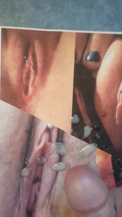 tribute for bdsm couple
