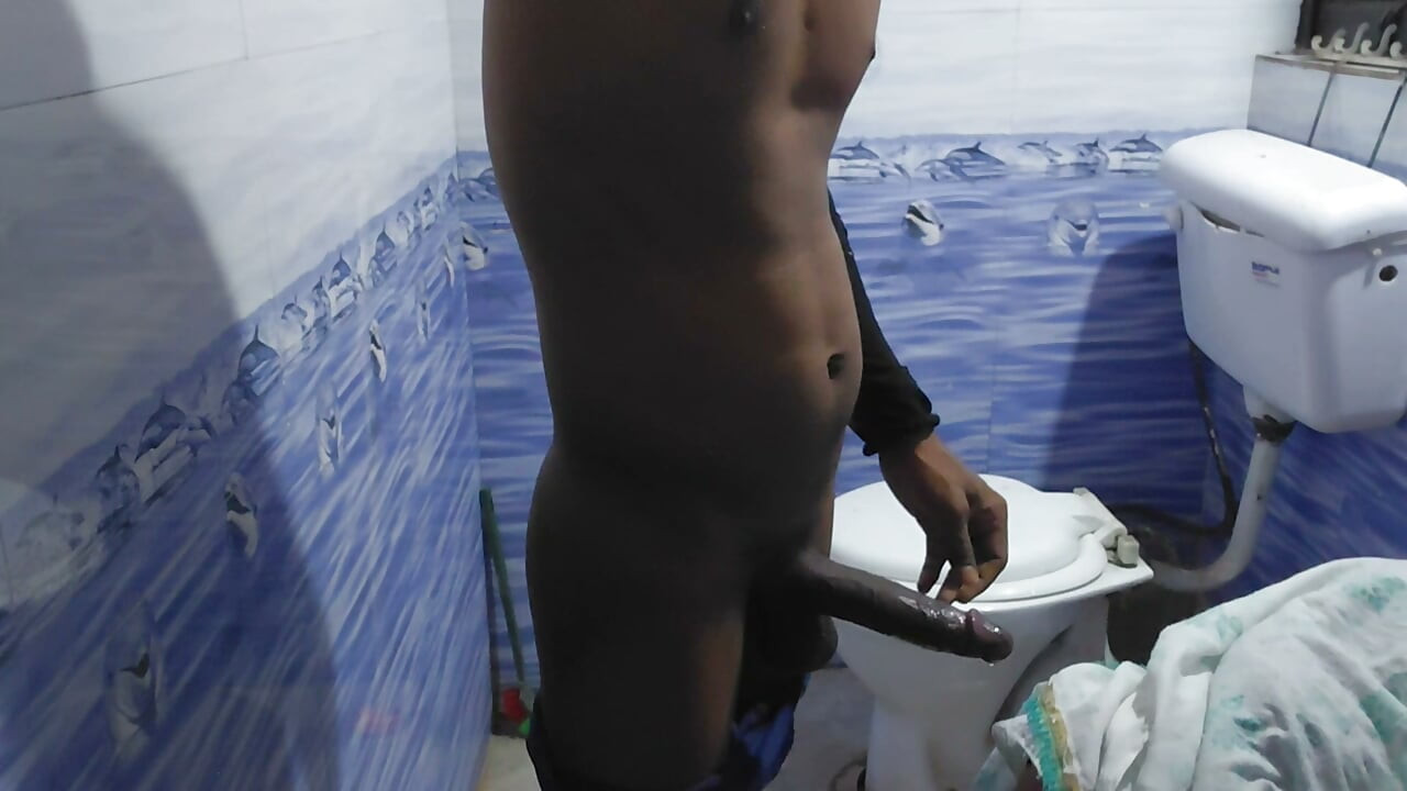 Jija ji ka itna Bara Lund didi kaise leti hogi mera to chut hi fat jaega