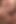 3 büyük götlü Californialı kız ve Galli pawg jaye rose lezbiyen grup seks - tüm grup seks 4k