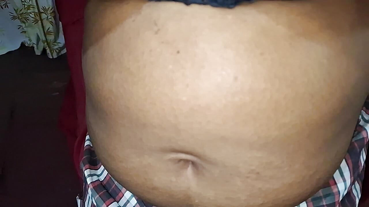 Curvy Step MOM Super hot homemade