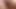 Nude'de sahne arkası bir poppin