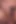 Yakın çekim! Güzel fenomen Natasha Casero ateşli tutkulu bir gecede (ev videosu)