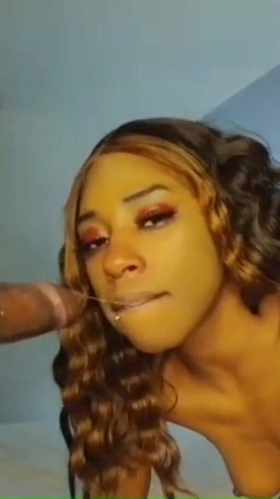 MY BBC STEP-DADDY ALWAYS WANTS TO SHOVE HIS BBC IN  MY TINY TIGHT PUSSY | Clip 1