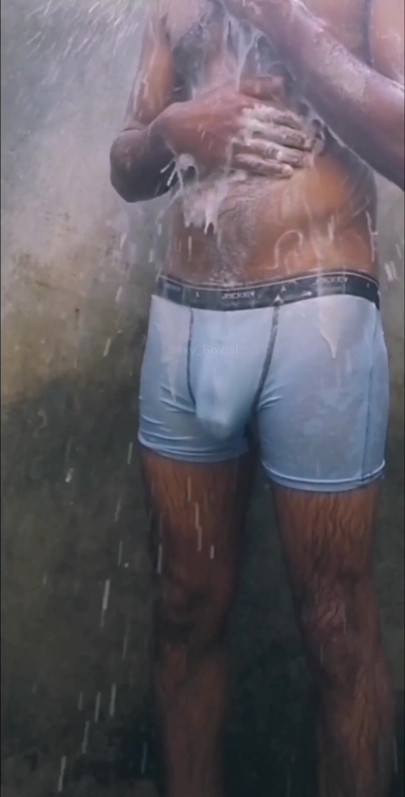 shower sex video gay teens 18 with bathroom