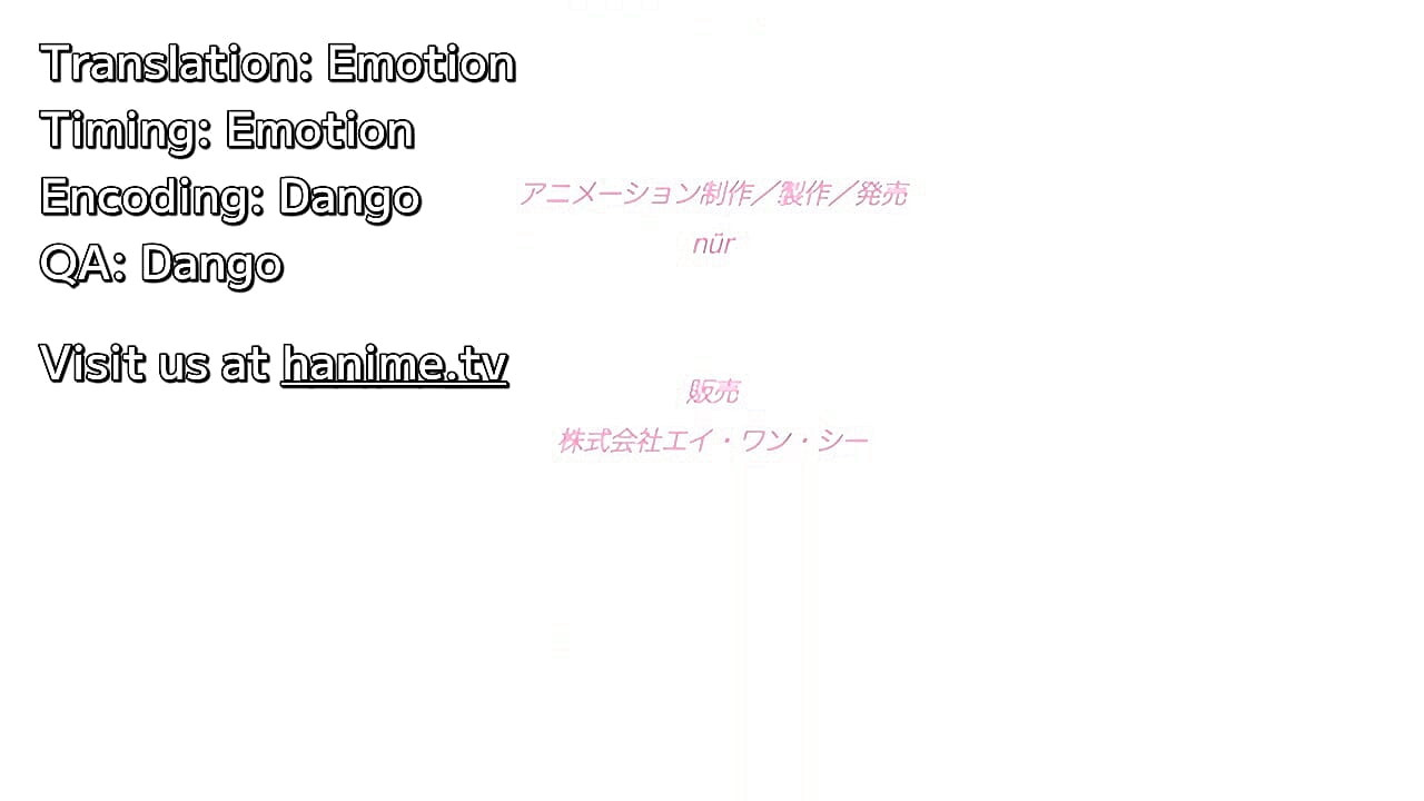 sare tsuma wa ubawaretai eps 1