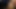 Yndige Cammy Har Forblffende Orgasmer I Sin Vibrerende Stol (tracer Cosplay)