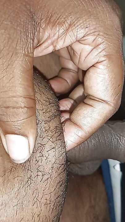 Tina khan gay boy sucking my cock with licking