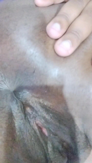 Σφιχτές τρύπες που πάλλονται