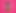 Moments: Sissy in sexy lingerie rides a cock