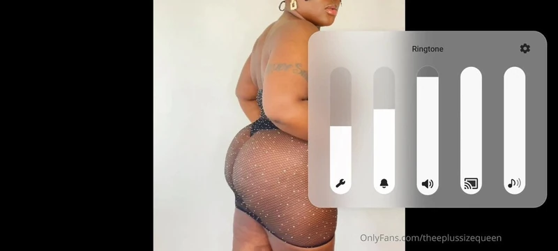 Sweet chocolate chichis