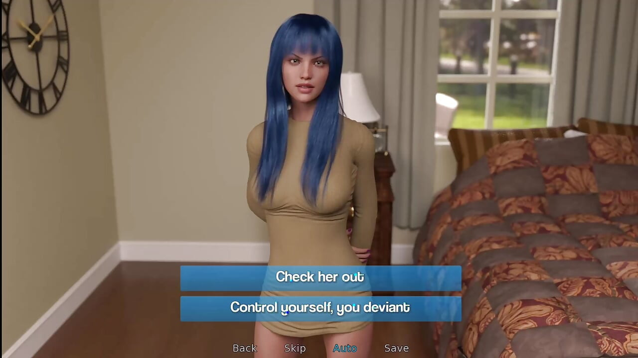 Mükemmel resim #4 Paris'in vücuduna baktım