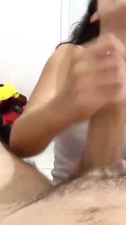 Married loved sucking my cock I haven't stopped anymore! | Clip 1