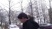 Video-Vorschau