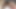 Trans Room Attendant Lorena Mazury Seduces Him into Bareback Flipflop
