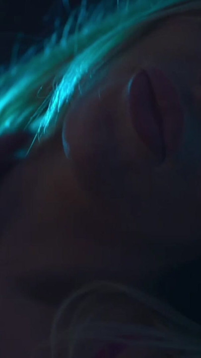 Sensual Sasha