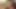 Porno kaltak Cytherea eğiliyor ve Johnny'nin yarağını alıyor. cytherea, johnny thrust - sapık orta yaşlı seksi kadınlar ve gençler