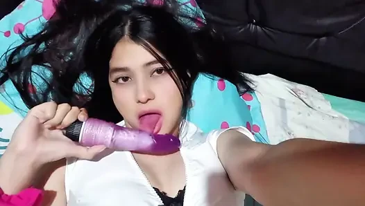 Porn Actress Yulieth Gomez