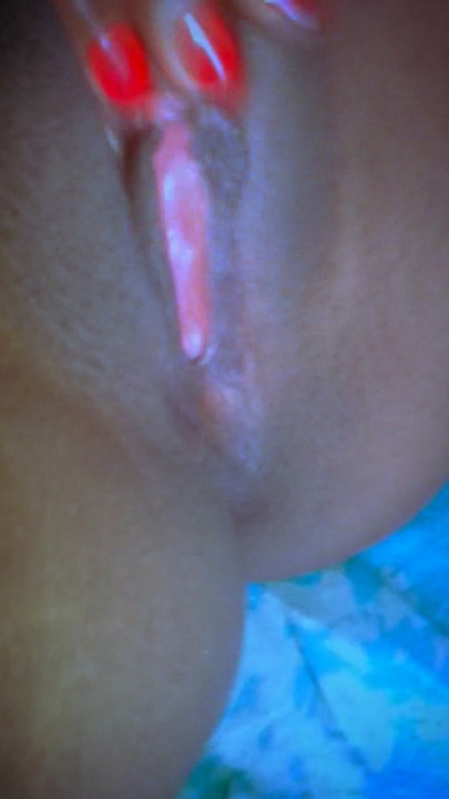 18+ Year Cute Horny Girl First Time Pussy Fingering recording nude