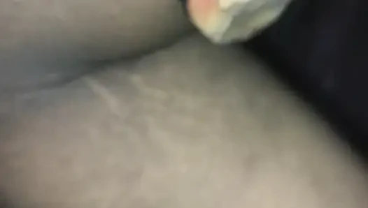 Desi freundin hart gefickt