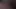 Married man feeds me his cum