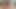 stepsister urethral SOUNDING brother's dick with cock plug, cbt, handjob, ballslaping, ballbusting