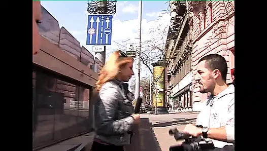 Il tuo Odore sulla mia Pelle - (Original Full Movie Uncut)