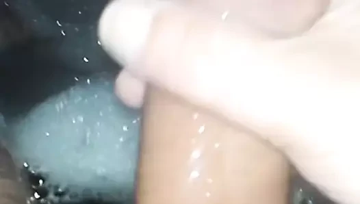 ich
