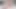Be my Valentine SallySecret Orgasm German MIlf DirtyTalk