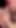 Good Boy Reward:10 Cumshots And Im Still Not Stopping | Clip 1