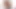 Red Louboutin - 4K - Boredom, Checkers, Double Penetration..