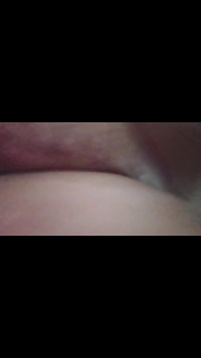 Deep throat and big anal
