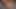 Deja daire veren bir oral seks için bir yabancı ve yapay penis oynama