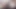 İki Sürtük İçin İki Büyük Yik İki Gerçek Hardcore Porno Yıldızı Gloryhole'da Boğaz Becerdin