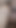 Epic moment from "Indian no1 Stamina boy gets his Girlfriend Fully Satisfied with Dick, cum in Mouth, Indian village girl…"