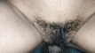 Video pregled