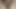 Homemade self fuck creampie