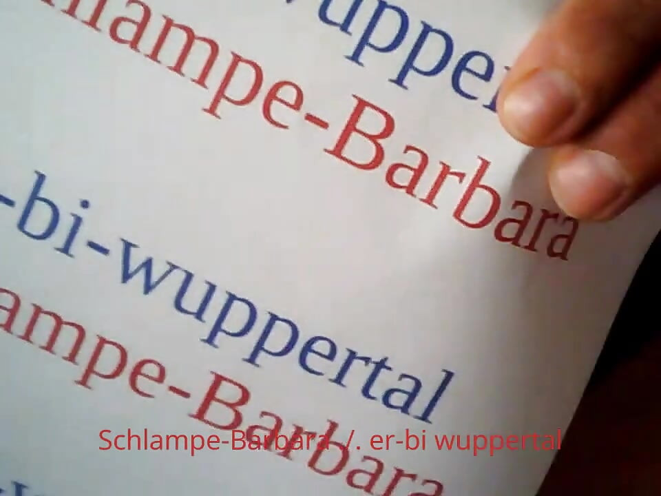 Meri taaja krim