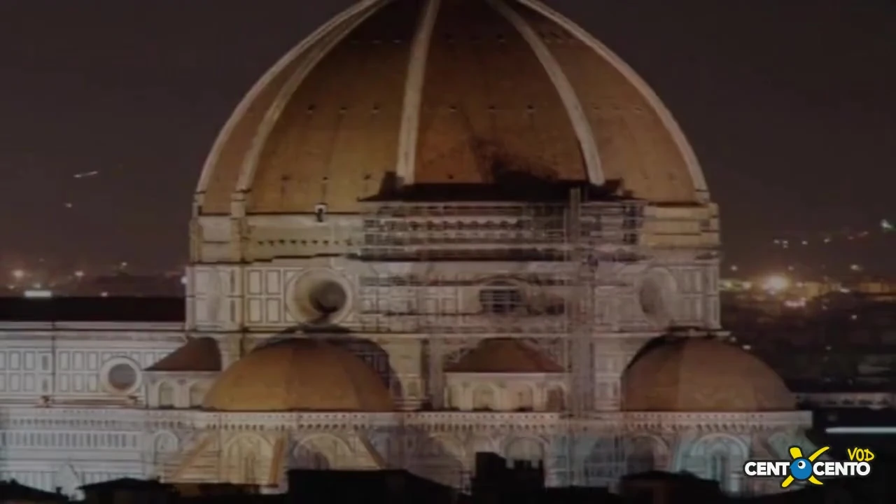 With football I get horny and we win the championship (full movie centoxcento)