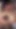 Spectacular moment from "FreshWomen 03 - Cheating Wife FUCKS her LOVER while Her Husband is not Home, Cheating Wife Fucks"