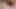 Horny MILF Gets a Hot Fuck Instead of a Photo Shoot