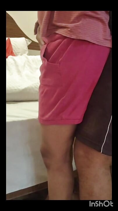 Hard Core Pillu Seksiä Poikaystävän kanssa